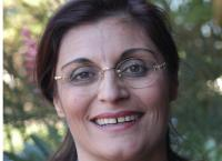 Assemblea Ordinaria del Comites di San Paolo - Brasile.