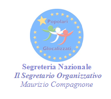 La fine della 2ª Repubblica.