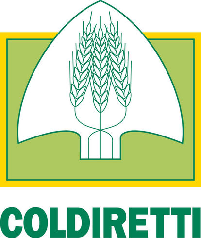 Coldiretti, vola all’estero 20 % del Made in Italy.