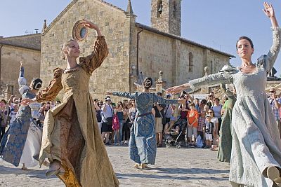 monteriggioni_torri.jpg