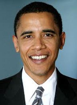 Obama visto da Specchio Economico